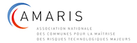 logo-amaris