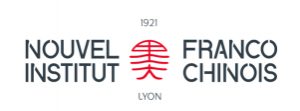 logo-franco-chinois-lyon