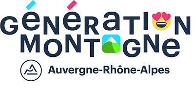 logo-generation-montagne