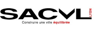 logo-sacvl