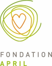 fondation april