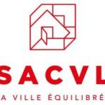 logo sacvl