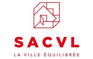 logo sacvl