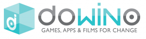 Dowino_logo_HD_white