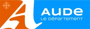 Département de l'Aude