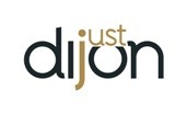LogoJustDijon_FdBlanc_image-sm