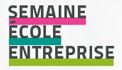 MEDEF-Semaine école entreprise