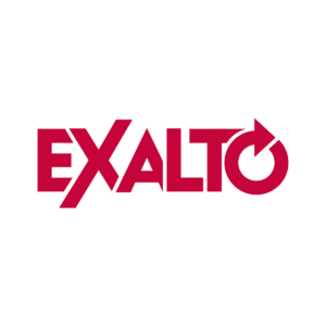 EXALTO_LOGOsansPA_Rouge