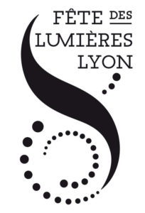 Fête des lumières