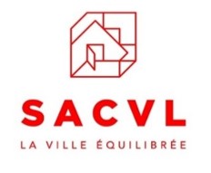 SACVL