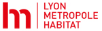 LMH-Logo