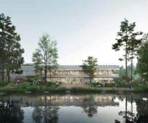 CDP_Exterieur-Lac_©Bolognese